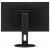 24" 241P4QRYES/00 Monitor
